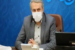  خودروسازان بیش از ۲۷ هزار میلیارد تومان به قطعه‌سازان بدهکار هستند