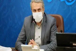  خودروسازان بیش از ۲۷ هزار میلیارد تومان به قطعه‌سازان بدهکار هستند