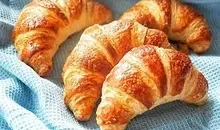 راز پچ‌پچ خانگی خوشمزه‌تر از بیرون | پچ‌پچ خانگی درست کن با طعمی عالی‌تر از آماده‌ها