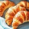 راز پچپچ خانگی خوشمزهتر از بیرون | پچپچ خانگی درست کن با طعمی عالیتر از آمادهها
