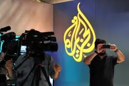 
رژیم صهیونیستی شبکه الجزیره را به "جانبداری" متهم کرد
