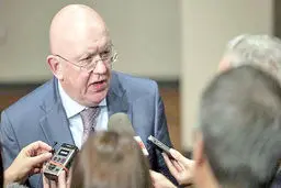 عرضه تسلیحات روسیه بعد از لغو تحریم‌های تسلیحاتی سازمان ملل علیه ایران