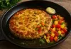 طرز تهیه کباب تابه‌ای مرغ | بعد این کباب دیگه سراغ جوجه و کوبیده نمی‌ری +ویدئو