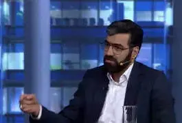 پاسخ عجیب مدیر شبکه ۴ به درخواست بازگشت «آسمان شب»: ولش کن آقا! +ویدئو