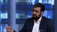 پاسخ عجیب مدیر شبکه ۴ به درخواست بازگشت «آسمان شب»: ولش کن آقا! +ویدئو