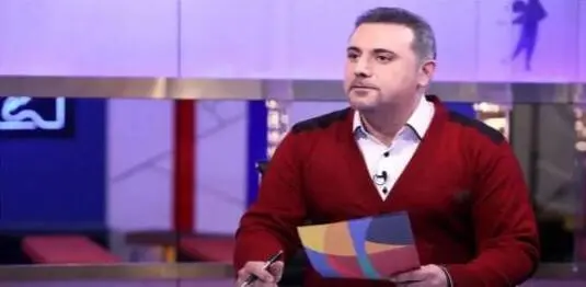 وقتی خرس مهربان، مسئولیت‌پذیری کودک را می‌بلعد! 