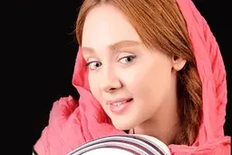 به شهره قمر هم تجاوز شده است | رد پای یک کارگردان معروف 