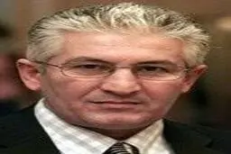 کرونا با دانمارک چه کرده است؟ 
