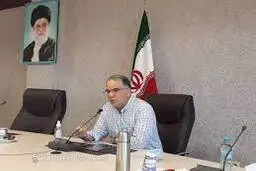 سدها، زنجان را سیراب نمی‌کند