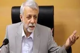 یک فعال اصلاح‌طلب: احمدی‌نژاد مقابل رهبری ایستاد و خودش را ضایع کرد| حرف های احمدی نژاد هیچ ارزش سیاسی ندارد