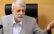 یک فعال اصلاح‌طلب: احمدی‌نژاد مقابل رهبری ایستاد و خودش را ضایع کرد| حرف های احمدی نژاد هیچ ارزش سیاسی ندارد