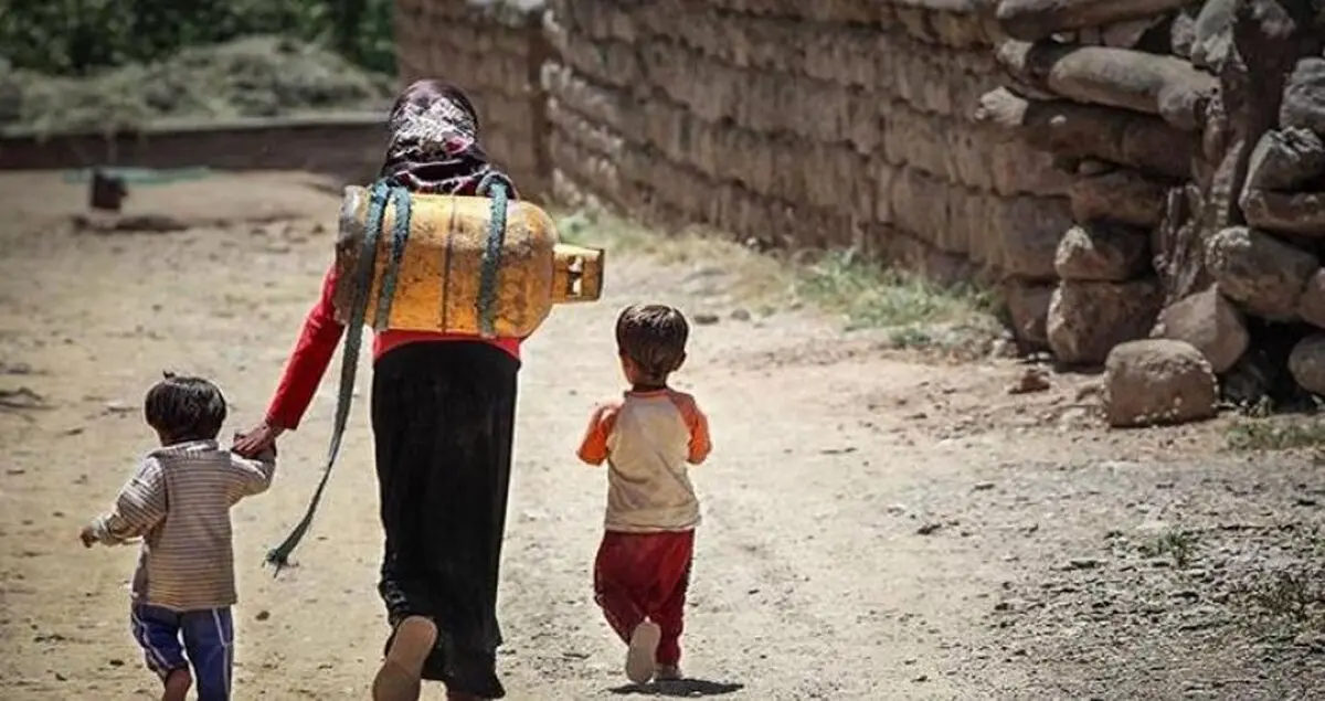 دولت و ضرورت بازنگری در سیاست فقرزدایی 