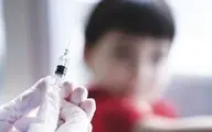 
واکسیناسیون کودکان مبتلا به تریپانوفوبیا
