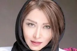 رابطه‌ی پنهانی سارا منجزی‌پور با خواننده‌ی معروف افشا شد | دلیل پنهان ماندن رابطه 