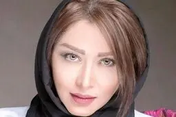 رابطه‌ی پنهانی سارا منجزی‌پور با خواننده‌ی معروف افشا شد | دلیل پنهان ماندن رابطه 