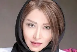 رابطه‌ی پنهانی سارا منجزی‌پور با خواننده‌ی معروف افشا شد | دلیل پنهان ماندن رابطه 