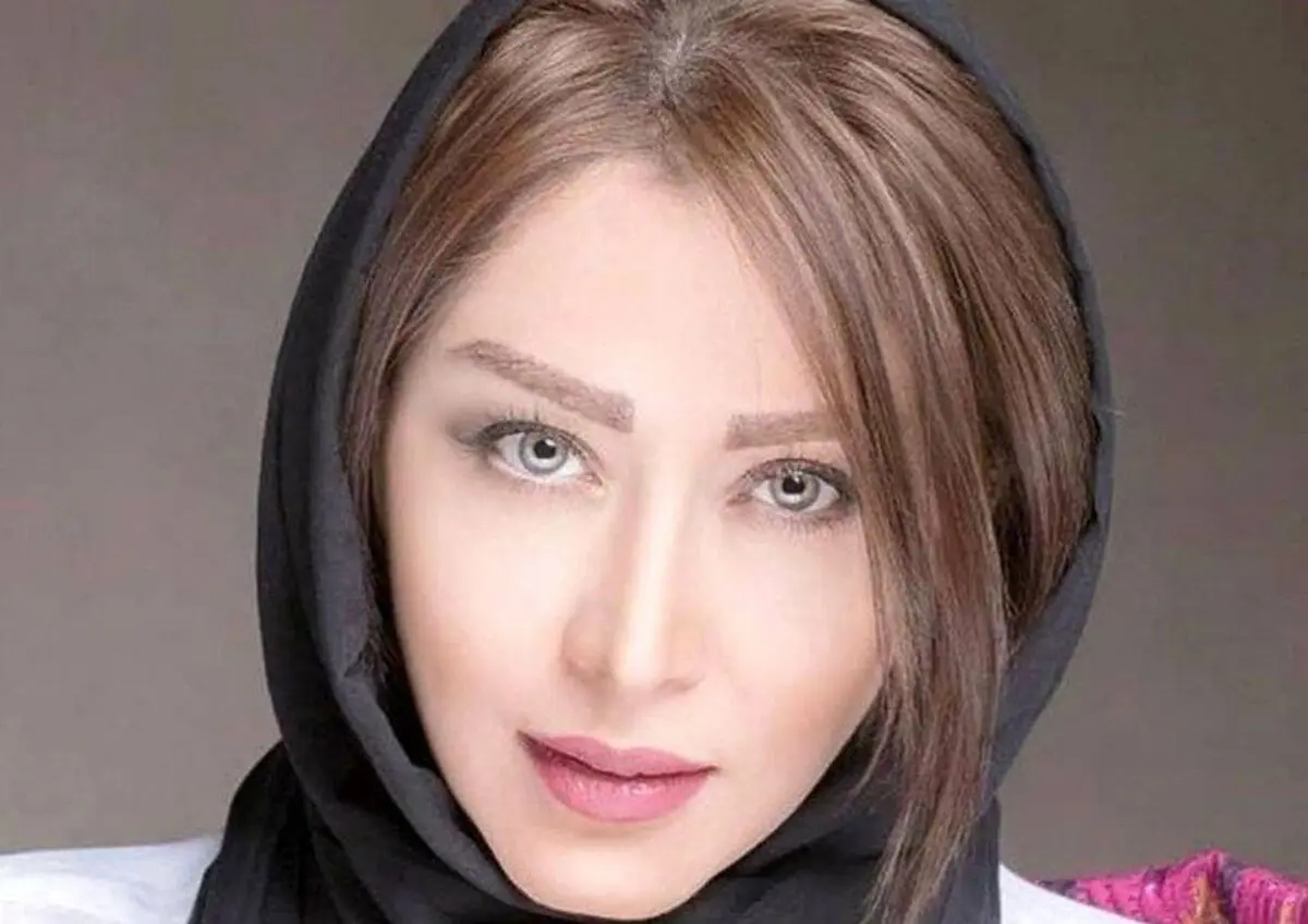 رابطه‌ی پنهانی سارا منجزی‌پور با خواننده‌ی معروف افشا شد | دلیل پنهان ماندن رابطه 