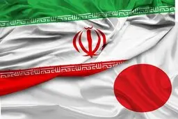  آمریکا علاقه‌مند است مذاکرات به نقطه خوبی برسد