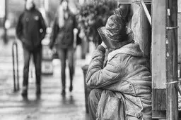 زیرخط‌فقری‌ها خط خوردند
