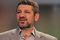 دبیر جبهه ایستادگی: با رفتن به لیست سیاه دستمان برای دور زدن تحریم‌ها بازتر خواهد بود