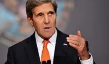 جان کری: ایران تسلیم نخواهد شد | پیش‌بینی من این است که ما به توافق خواهیم رسید