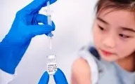 مخالفت والدین با واکسن کرونای کودکان منطقی نیست | ایمنی 3 تا 6 ماهه واکسن سینوفارم تک دُزی برای کودکان