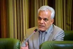 
سربازی برای زنان واجب است
