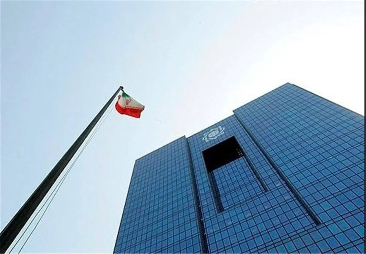 36 هزار میلیارد تومان کسری بودجه بدون خلق نقدینگی جدید تامین شد