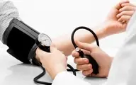 تنظیم فشار خون با چند راهکار ساده