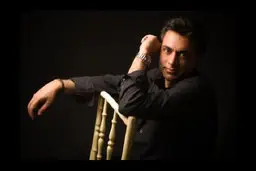 عماد توحیدی، دو اثر موسیقاییِ متکی بر مثنوی معنوی را آماده می‌کند