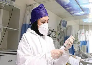 پرداخت حقوق کادر درمان آغاز شد