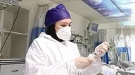 هشدار درباره کمبود شدید پرستار | درخواست ورود فوری رئیس‌جمهور به بحران درمانی