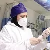 افزایش تا ۸۰ درصدی «حق پرستاری» و ۱۰۰ درصدی «یارانه ویزیت در منزل»