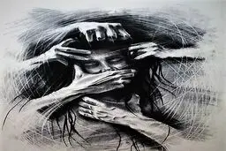 گزارش کمیته حقیقت یاب فوت مهسا امینی فردا در صحن مجلس قرائت می شود + جزئیات