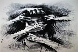 گزارش کمیته حقیقت یاب فوت مهسا امینی فردا در صحن مجلس قرائت می شود + جزئیات