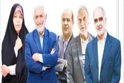پشت پرده تضاد دولت و مجلس 