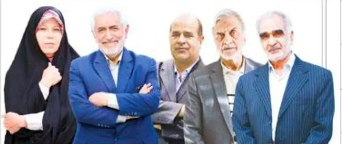 پشت پرده تضاد دولت و مجلس 