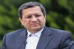 همتی: 70 صادرکننده ی کارتن خواب داریم!
