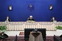  آلودگی هوا | تهران تعطیل نشد 