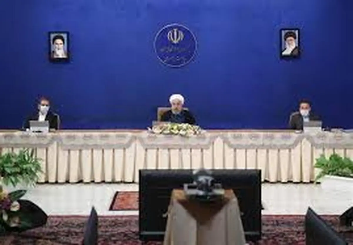  آلودگی هوا | تهران تعطیل نشد 