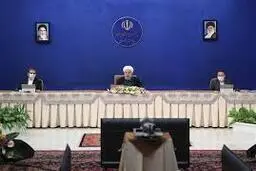  آلودگی هوا | تهران تعطیل نشد 