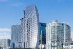 برج‌سازان سود هنگفت کسب می‌کنند،مالیات نمی‌دهند!
