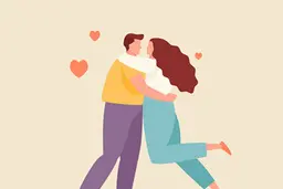 زنان تا چه سنی اشتیاق جنسی فراوان دارند؟ | سن اوج میل جنسی زنان+جزئیات