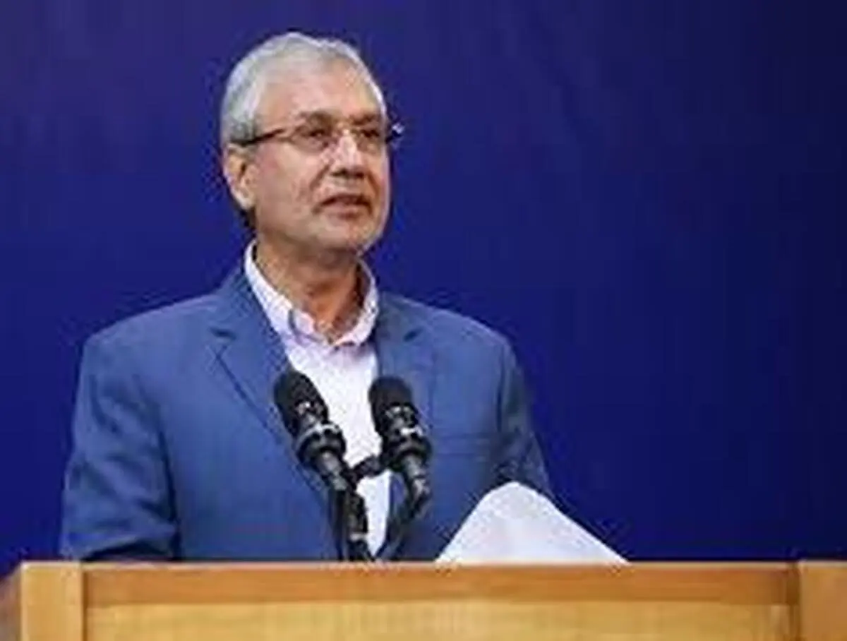 گاف ربیعی درباره بازی پرسپولیس با اولسان کره جنوبی 