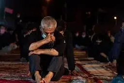 آیا مهاجران افغانستانی مقیم ایران واکسینه شده اند ؟