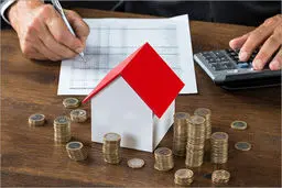  بازار مسکن رونق می‌گیرد؟