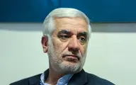 سند همکاری ایران-چین جدید نیست و مدت‌هاست توسط مسئولان و نمایندگان بررسی می‌شود