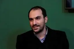 اگر براندازید، از مدل انقلاب ۵۷ الگو بگیرید!