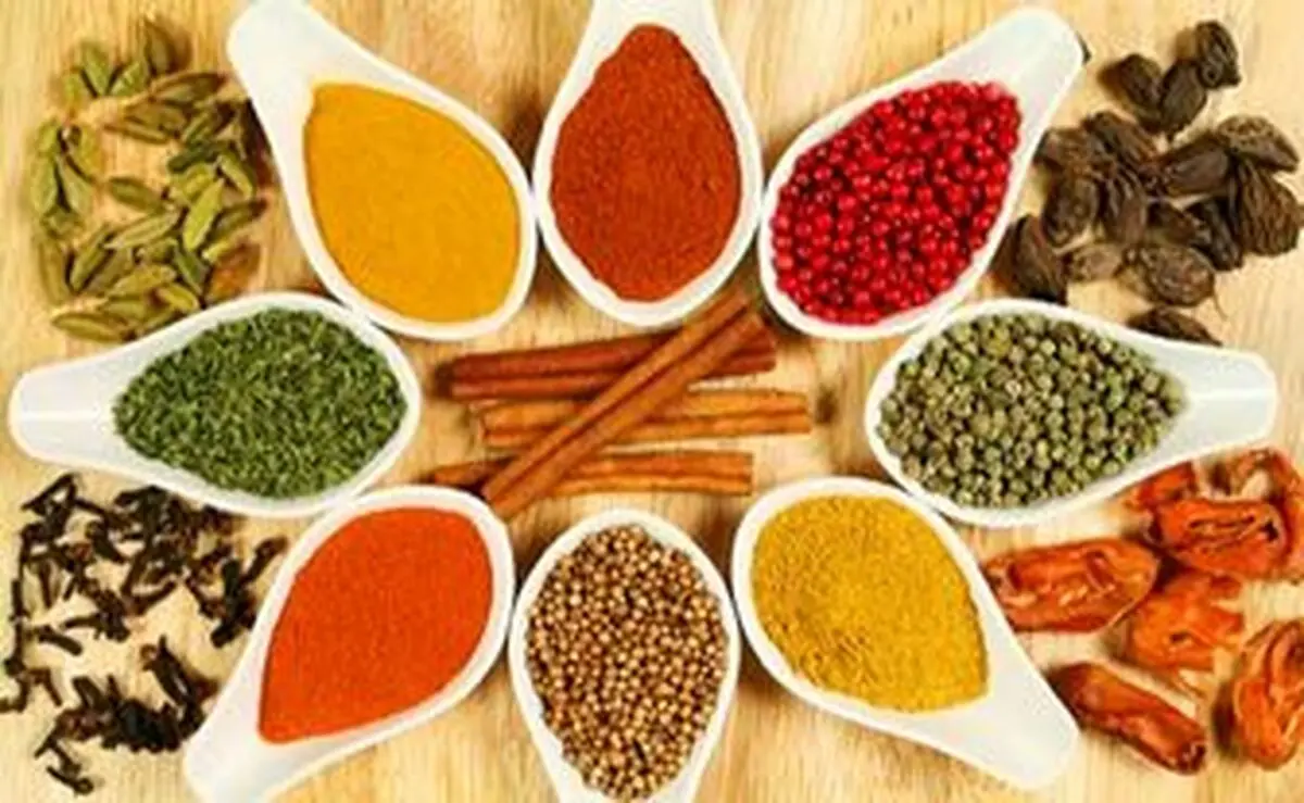  با مصرف ایمن عرقیات گیاهی تندرستی خود را حفظ کنیم