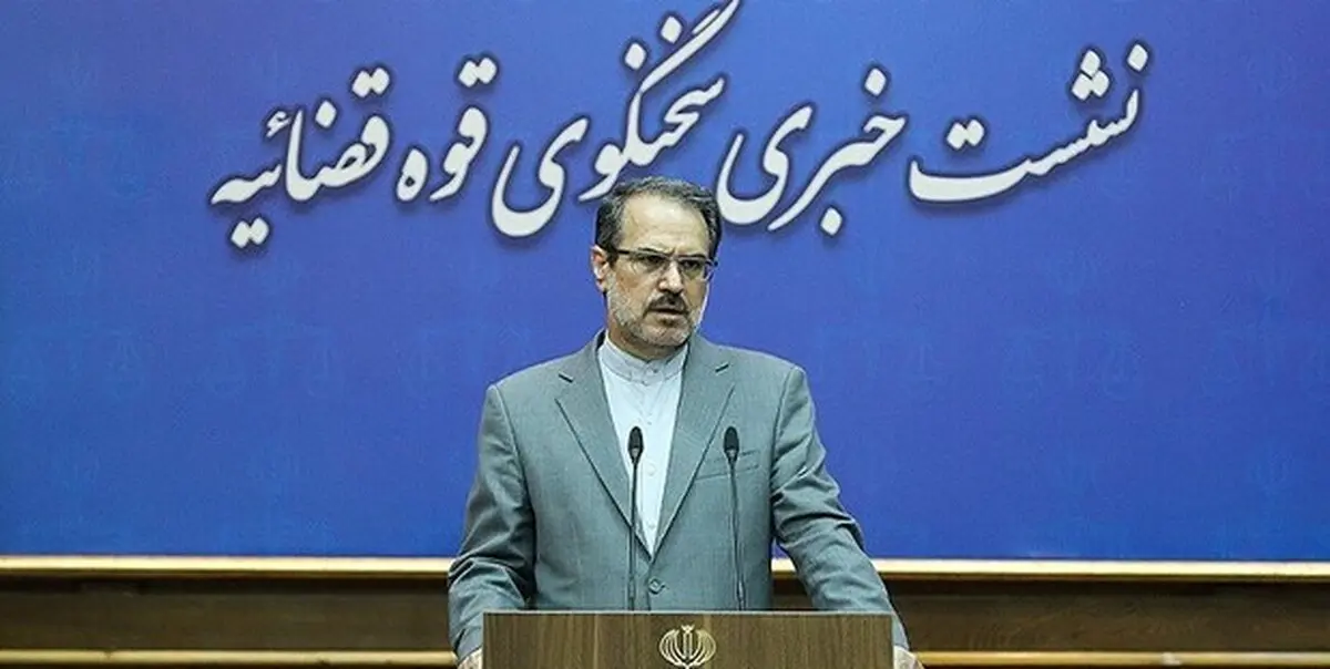 فایل صوتی فرمانده سابق سپاه چیز جدیدی نبود|  آخرین وضعیت شکایت نمایندگان مجلس از دولت قبل